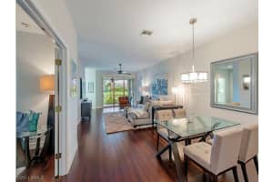 8345 Big Acorn Cir, Naples, FL 34119, Sold 03/31/20