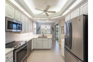 8345 Big Acorn Cir, Naples, FL 34119, Sold 03/31/20