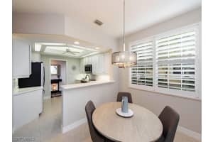 8345 Big Acorn Cir, Naples, FL 34119, Sold 03/31/20