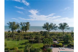 1605 Middle Gulf Dr UNIT 121, Sanibel, FL 33957, Sold 10/09/20