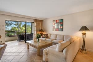 1605 Middle Gulf Dr UNIT 121, Sanibel, FL 33957, Sold 10/09/20