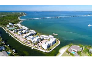 760 Sextant Dr UNIT 1051, Sanibel, FL 33957, Sold 02/18/20