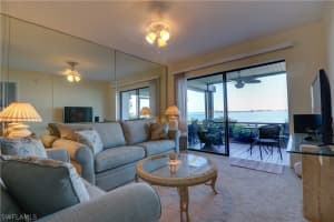 760 Sextant Dr UNIT 1051, Sanibel, FL 33957, Sold 02/18/20