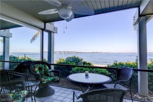 760 Sextant Dr UNIT 1051, Sanibel, FL 33957, Sold 02/18/20