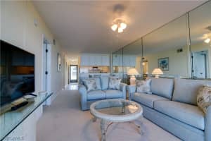 760 Sextant Dr UNIT 1051, Sanibel, FL 33957, Sold 02/18/20