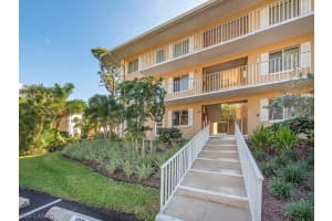 3031 Sandpiper Bay Cir, Naples, FL 34112, Sold 02/18/20