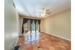 3031 Sandpiper Bay Cir, Naples, FL 34112, Sold 02/18/20