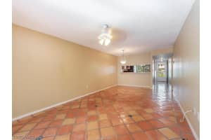 3031 Sandpiper Bay Cir, Naples, FL 34112, Sold 02/18/20