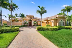 18880 Knoll Landing Dr, Fort Myers, FL 33908, Sold 10/13/20