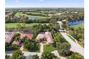 18880 Knoll Landing Dr, Fort Myers, FL 33908, Sold 10/13/20