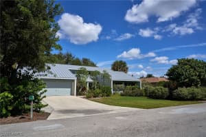 6018 Birnam Wood Ln, Fort Myers, FL 33908, Sold 05/29/20