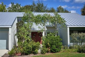 6018 Birnam Wood Ln, Fort Myers, FL 33908, Sold 05/29/20
