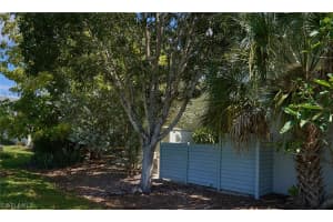 6018 Birnam Wood Ln, Fort Myers, FL 33908, Sold 05/29/20