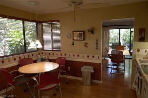 6018 Birnam Wood Ln, Fort Myers, FL 33908, Sold 05/29/20