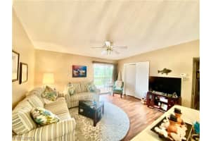 5713 Foxlake Dr APT 5, North Fort Myers, FL 33917, Sold 05/22/20
