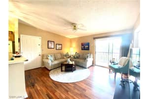 5713 Foxlake Dr APT 5, North Fort Myers, FL 33917, Sold 05/22/20
