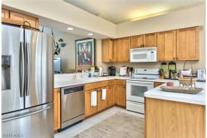 102 Palm Frond Ct, Naples, FL 34104, Sold 07/21/20