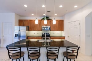 14758 Calusa Palms Dr APT 201, Fort Myers, FL 33919, Sold 07/06/20