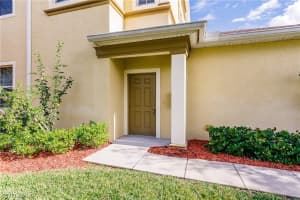 14758 Calusa Palms Dr APT 201, Fort Myers, FL 33919, Sold 07/06/20