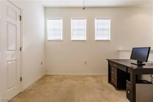 14758 Calusa Palms Dr APT 201, Fort Myers, FL 33919, Sold 07/06/20
