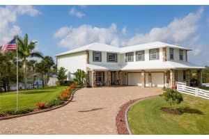 16410 Oakview Cir, Alva, FL 33920, Sold 03/27/20