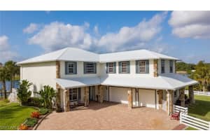 16410 Oakview Cir, Alva, FL 33920, Sold 03/27/20