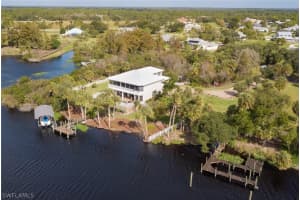 16410 Oakview Cir, Alva, FL 33920, Sold 03/27/20