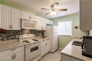 12630 Kenwood Ln b, Fort Myers, FL 33907, Sold 01/27/20