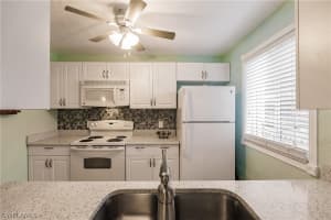 12630 Kenwood Ln b, Fort Myers, FL 33907, Sold 01/27/20