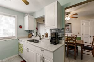 12630 Kenwood Ln b, Fort Myers, FL 33907, Sold 01/27/20