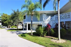 950 Moody Rd APT 132, North Fort Myers, FL 33903, Sold 03/26/20