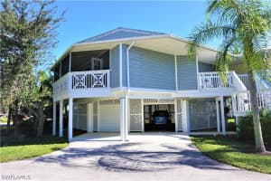 950 Moody Rd APT 132, North Fort Myers, FL 33903, Sold 03/26/20