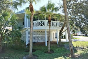 950 Moody Rd APT 132, North Fort Myers, FL 33903, Sold 03/26/20