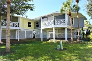 950 Moody Rd APT 132, North Fort Myers, FL 33903, Sold 03/26/20