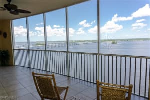 2745 First St APT 1602, Fort Myers, FL 33916, Sold 03/05/20