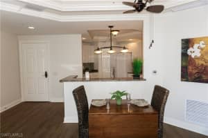 2745 First St APT 1602, Fort Myers, FL 33916, Sold 03/05/20