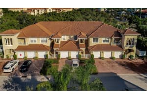 12601 Las Olas Ln APT 111, Fort Myers, FL 33919, Sold 02/07/20