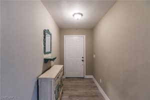12601 Las Olas Ln APT 111, Fort Myers, FL 33919, Sold 02/07/20
