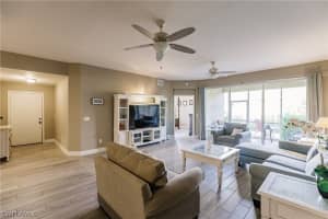 12601 Las Olas Ln APT 111, Fort Myers, FL 33919, Sold 02/07/20