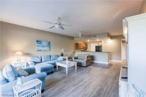 12601 Las Olas Ln APT 111, Fort Myers, FL 33919, Sold 02/07/20