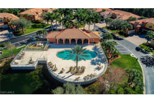 12040 Lucca St APT 201, Fort Myers, FL 33966, Sold 03/10/20