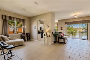 12040 Lucca St APT 201, Fort Myers, FL 33966, Sold 03/10/20