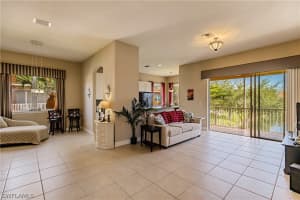 12040 Lucca St APT 201, Fort Myers, FL 33966, Sold 03/10/20