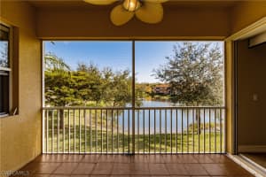 12040 Lucca St APT 201, Fort Myers, FL 33966, Sold 03/10/20