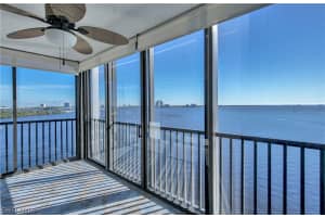 3350 N Key Dr #911, North Fort Myers, FL 33903, Sold 02/10/20