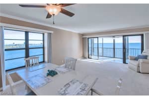 3350 N Key Dr #911, North Fort Myers, FL 33903, Sold 02/10/20