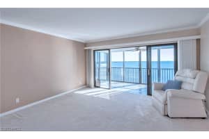 3350 N Key Dr #911, North Fort Myers, FL 33903, Sold 02/10/20
