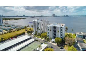 3350 N Key Dr #911, North Fort Myers, FL 33903, Sold 02/10/20