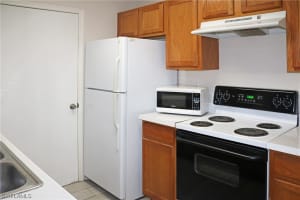 14870 Pleasant Bay Ln, Naples, FL 34119, Sold 05/06/20