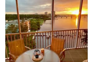 2743 First St APT 803, Fort Myers, FL 33916, Sold 04/09/20